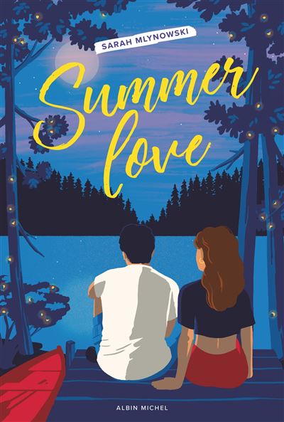 Summer love - Image 3