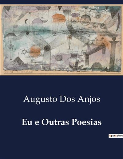 Eu e Outras Poesias