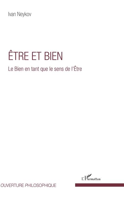 Être et Bien