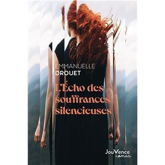 Jamais Plus – Colleen Hoover – L'écho des mots