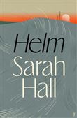 HELM