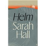 Helm ..