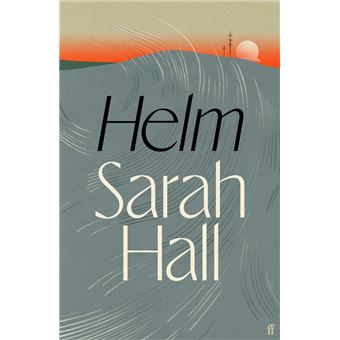 HELM