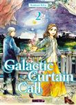 Galactic Curtain Call T02