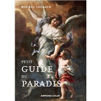 Petit guide du paradis