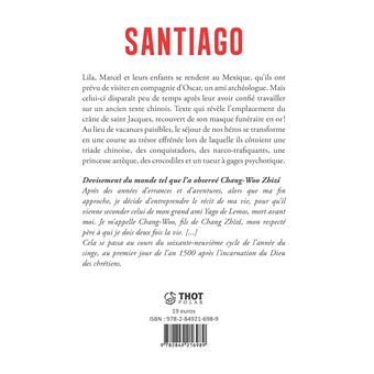 Santiago