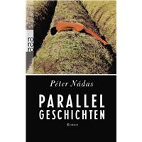 Parallelgeschichten