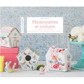 Hélène Le Berre : tous les produits | fnac
