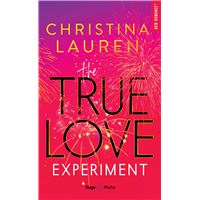 The True love experiment