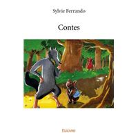 Contes