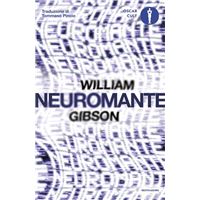 Neuromante