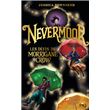 Nevermoor - tome 1 Les Défis de Morrigane Crow