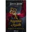Le royaume des mensonges T2