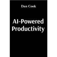 AI-Powered Productivity