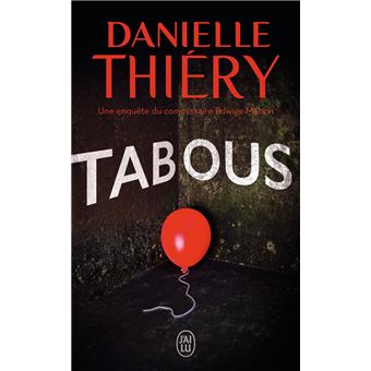 Tabous - 1