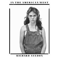 In the American West 40th Anniversary Edition