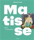 Matisse sans frontières