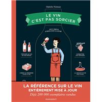 C'Est Pas Sorcier !
