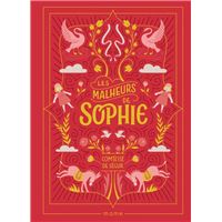 Les malheurs de Sophie