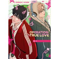 OPERATION TRUE LOVE,06