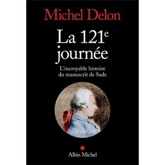 La 121ème journée - 1