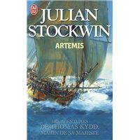 Artemis
