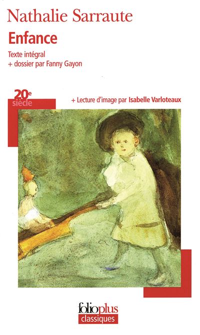 Enfance - Image 3