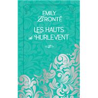 Les Hauts de Hurlevent