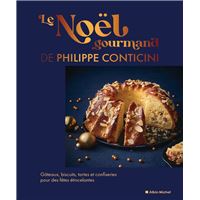 Le-Noel-gourmand-de-Philippe-