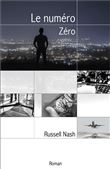 Le Numéro Zéro