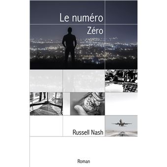 Le Numéro Zéro
