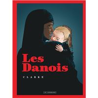 Les Danois