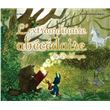 L'extraordinaire abécédaire de Balthazar - Pédagogie Montessori