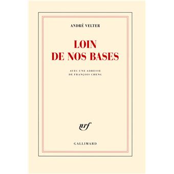 Loin de nos bases - 1