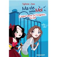 Ma vie selon moi T6 : L'avenir comme je l'imaginais... ou pas