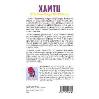 Xamtu