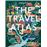 The Travel Atlas 1
