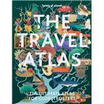 The Travel Atlas 1