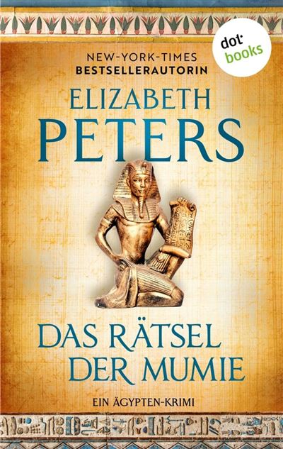 Ratsel Gelost Der Freund Des Schonen 7 Buchstaben Enthullt