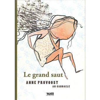Le-Grand-saut.jpg