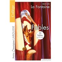 FABLES