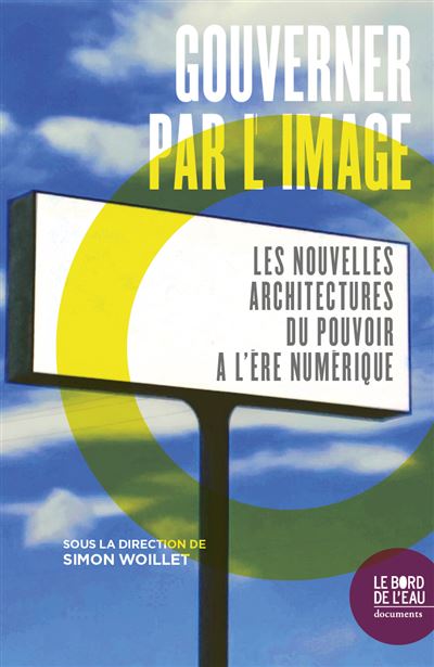 Gouverner par l'image