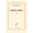 Check-point