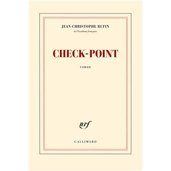 Check-point - 1