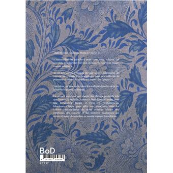 Voie du Coeur ; Contemplations Islamiques sur les Deux Vies