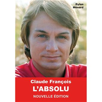 Claude François l'Absolu
