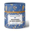 Boîte oracle – Messages de mes anges