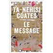 Le Message