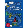 Les miracles de l ourcq