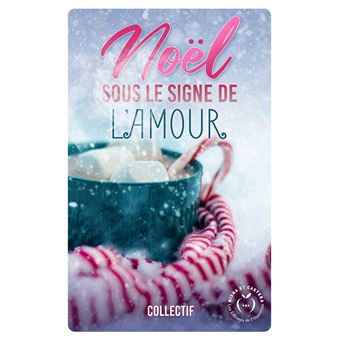 Noël sous le signe de l'amour - 1